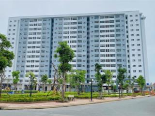 Cần bán căn hộ conic boulevard, căn góc, view đẹp, dọn vào ở ngay, ngân hàng cho vay 85%