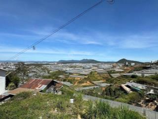 Chủ nợ ngân hàng bán gấp 434m2  view toàn thành phố giá ngộp