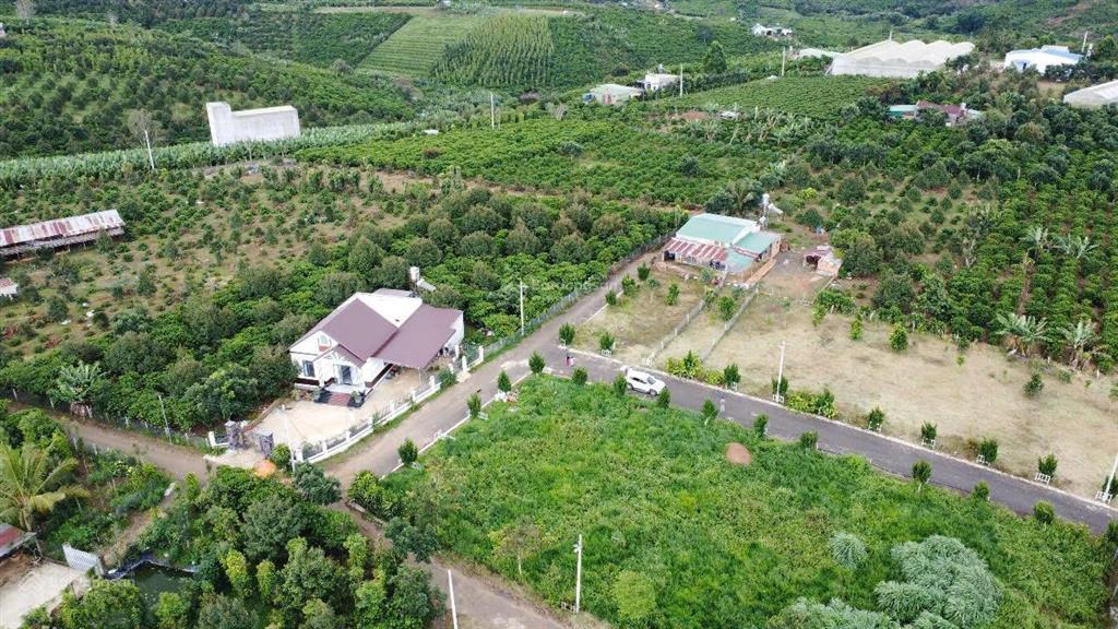 Dì út định cư bán miếng 150m2 full thổ cư, ngay trung tâm lộc ngãi, chỉ 12 tr/m2 bao sang tên sổ