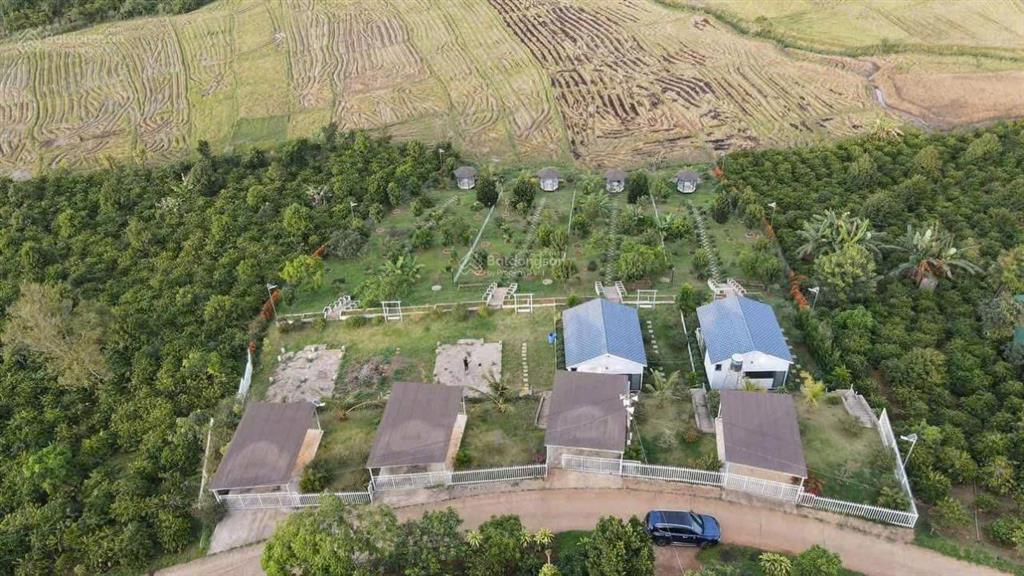 Dì út định cư bán miếng 150m2 full thổ cư, ngay trung tâm lộc ngãi, chỉ 12 tr/m2 bao sang tên sổ