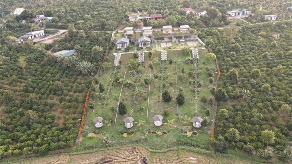 Dì út định cư bán miếng 150m2 full thổ cư, ngay trung tâm lộc ngãi, chỉ 12 tr/m2 bao sang tên sổ