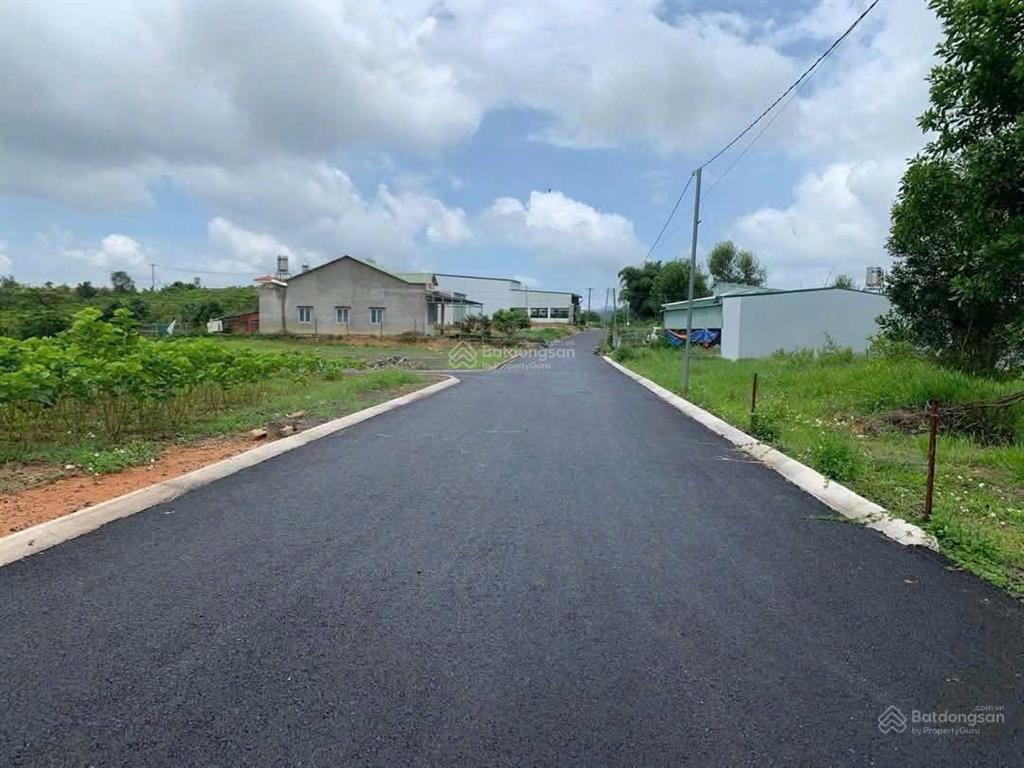 Dì út định cư bán miếng 150m2 full thổ cư, ngay trung tâm lộc ngãi, chỉ 12 tr/m2 bao sang tên sổ