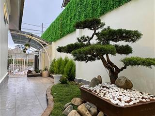 Chị gái lấy chồng xa cần tiền cắt lỗ sâu 91% 750m2 xuân trường có nhà gỗ sẵn
