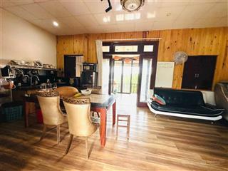 Dì tin lời cháu ngộp hạn bán gấp 900m2 có nhà gỗ sẵn chỉ 788tr qua tay liền