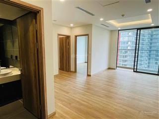 Cần bán căn 2 ngủ onsen view hồ 67m2 giá 4.85 tỷ bao phí
