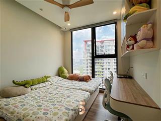 Cần bán căn 2 ngủ onsen ecopark view hồ 67m2 thông thuỷ giá 5.050 tỷ bao phí