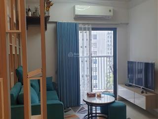 Cần bán căn 2 ngủ khu aquabay 58m giá 2.79 tỷ bao phí ban công đông nam