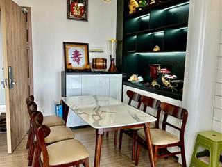 Cần bán căn 2 ngủ skyoasis 68m2 thông thuỷ giá bán 3.65 tỷ bao phí đầy đủ nội thất