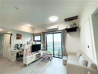 Cần bán căn 2 ngủ toà park2 hướng đông nam giá 3.390 tỷ bao phí full nội thất