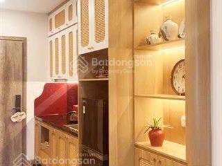 Cần bán căn studio haven park full đồ đẹp giá 1.890 tỷ bao phí
