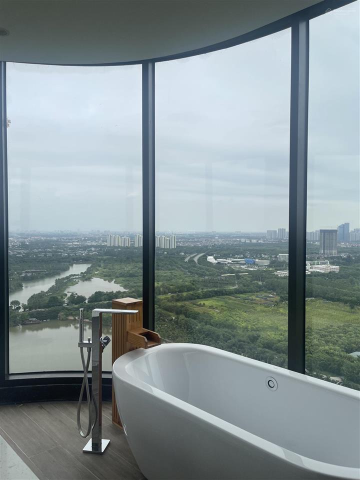 Cần bán căn 3 phòng ngủ 3vs landmark ecopark 125m2, giá 11.5 tỷ bao phí, 0961 694 ***