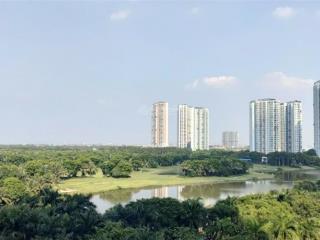 Cần bán căn 3 phòng ngủ 115m toà l2 landmark ecopark hướng đông nam, giá 11.5 tỷ bao phí