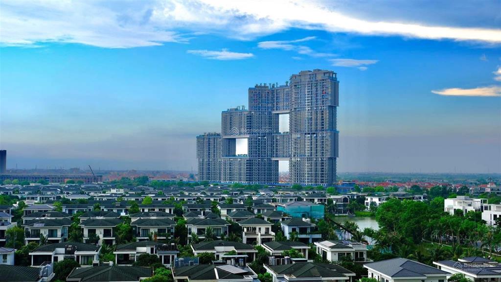 Cần bán căn 2 ngủ skyforest cực đẹp 76m hướng đông nam giá 4.9 tỷ bao phí 0961 694 ***