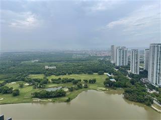 Cần bán căn 3 phòng ngủ onsen ecopark trục 08 view hồ, sân golf cực đẹp, giá 8.9 tỷ bao phí