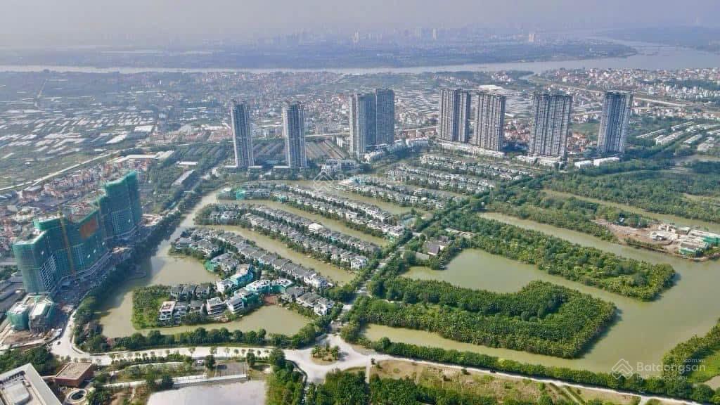 Chỉ cần 2.5 tỷ sở hữu căn 2 ngủ 74m skyforest view btđ nhận nhà ở luôn 0961 694 ***