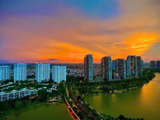 Cần bán căn 3 phòng ngủ 3vs 158m2 toà lake 2 giá 9.5 tỷ bao phí full đồ,  0961 694 ***
