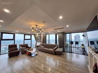 Cần bán căn 158m 3 ngủ 3vs toà lake2 giá 9.5 tỷ bao phí  0961 694 ***