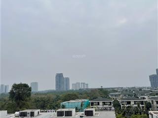 Cần bán căn 2 ngủ 2vs skyoasis ban công đông nam giá 3.590 tỷ bao phí