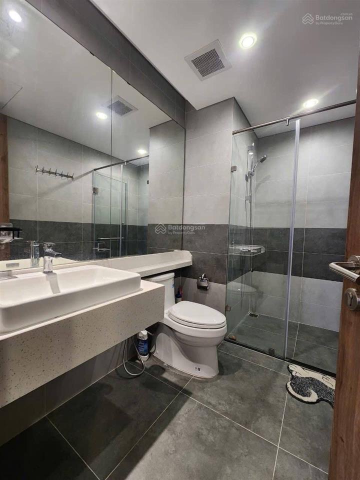 Cần bán căn 3 ngủ toà sp skyoasis tầng cao view sông giá 4 tỷ bao phí 0961 694 ***