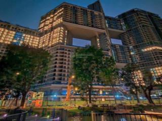 Cần bán căn 3 ngủ skyforest hướng nam diện tích 90m sử dụng giá 5.050 tỷ bao phí