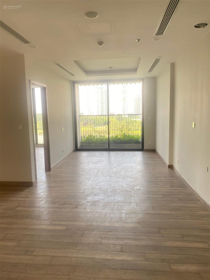 Cần bán căn 3 ngủ onsen 97m sử dụng view hồ, sân golf giá 8.25 tỷ 0961 694 ***