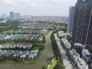 Cần bán căn studio skyoasis view btđ giá 1.98 tỷ bao phí  0961 694 ***