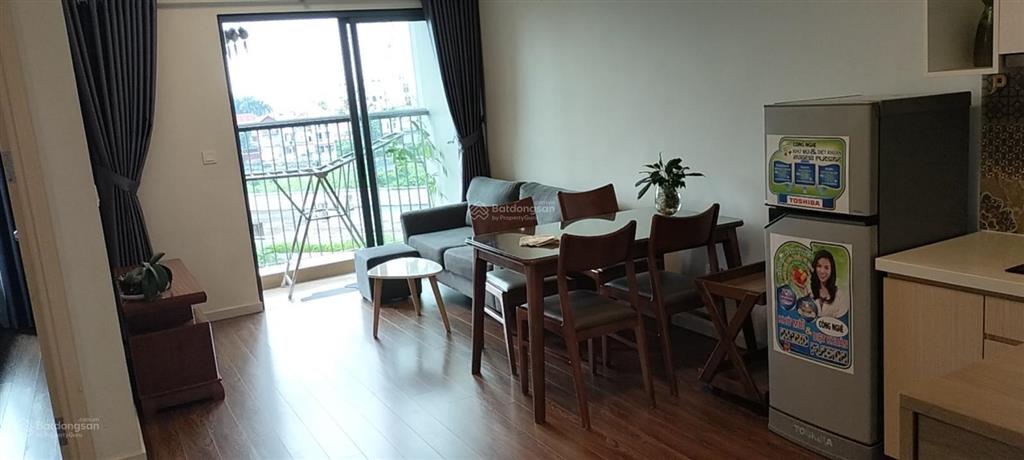 Cần bán căn 1 phòng ngủ westbay căn góc giá 2.25 tỷ bao phí, 0961 694 ***
