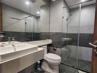 Cần bán căn 3 ngủ sp skyoasis tầng cao view sông hồng cực đẹp  0961 694 ***