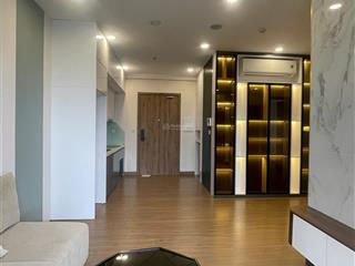 Cần bán căn 2 ngủ 2vs skyoasis hướng đông nam view btđ tầng 5 giá 3.590 tỷ bao phí