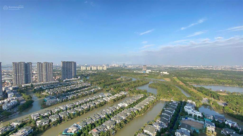 Cần bán căn 2 ngủ skyforest view btđ 63m sử dụng tầng đẹp view btđ giá 4.35 tỷ 0961 694 ***