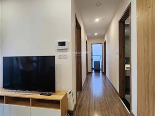 Cần bán căn 3 ngủ toà sp skyoasis giá 4.5 tỷ bao phí full đồ  0961 694 ***
