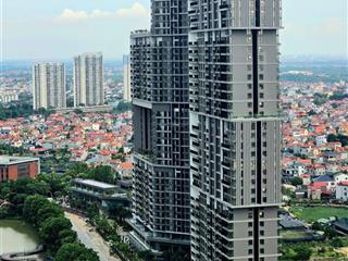 Chỉ căn 2 tỷ mua căn 2 ngủ toà sf3 skyforest view btđ giá 4.35 tỷ bao phí tầng đẹp  0961 694 ***