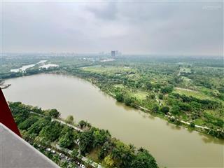 Cần bán căn 3 ngủ toà l2 landmark trục 09 hướng đông nam giá 12.5 tỷ  0961 694 ***