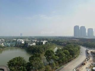 Cần bán căn 2 phòng ngủ sky forest 95m2 sân vườn 20m2, giá 6.4 tỷ bao phí,  0961 694 ***
