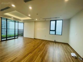 Cần bán căn 3 ngủ 89m toà r1 onsen tầng 16 giá 7.2 tỷ bao phí  0961 694 ***