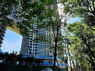 Cần bán căn 2 ngủ 74m skyforest view btđ giá 4.85 tỷ bao phí tầng thấp  0961 694 ***