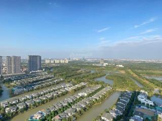 Cần bán căn 3 ngủ skyforest 93m sử dụng view btđ giá 6.6 tỷ bao phí
