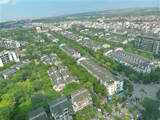 Cần bán căn 2 ngủ westbay c hướng đông nam tầng 22 giá 2.88 tỷ bao phí