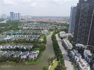 Cần bán căn studio khu skyoasis view btđ giá 2.290 tỷ bao phí