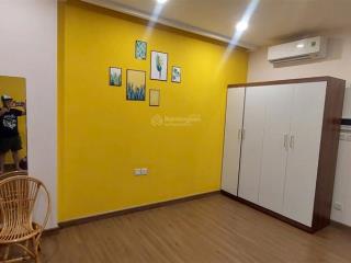 Cần bán căn studio toà s1 skyoasis view biệt thự đảo giá 2.29 tỷ bao phí