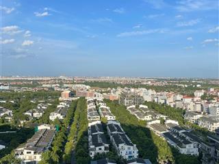 Cần bán căn 2 ngủ westbay hướng đông nam giá 2.8x tỷ bao phí  0961 694 ***