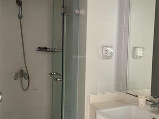 Cần bán căn 2 ngủ toà c westbay ban công đông nam giá 2.89 tỷ bao phí