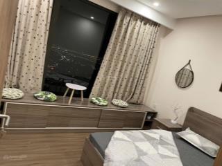 Cần bán căn 1 ngủ skyoasis tầng cao view thoáng giá 2.28 tỷ bao phí  0961 694 ***