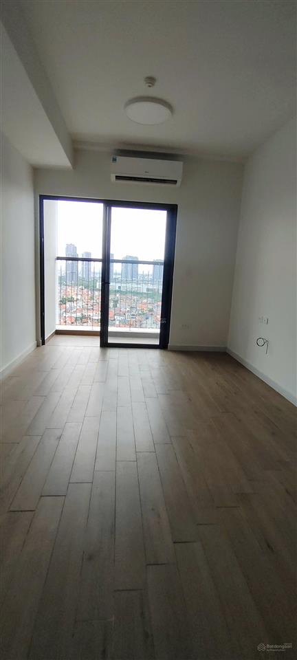 Cần bán căn 2 ngủ westbay căn góc 65m giá 3.69 tỷ bao phí 0961 694 ***