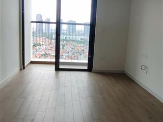 Cần bán căn 2 ngủ westbay căn góc 65m giá 3.69 tỷ bao phí  0961 694 ***
