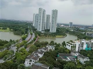 Cần bán căn 2 ngủ westbay 65m2 giá 3.69 tỷ bao phí  0961 694 ***