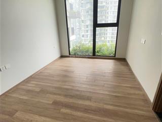 Cần bán căn 3 ngủ onsen tầng 16 view hồ giá 7.89 tỷ bao phí  0961 694 ***