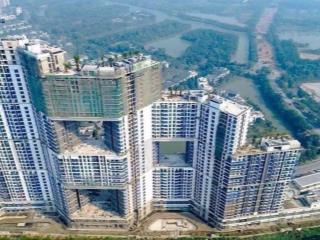 Cần bán căn 1 ngủ skyforest view btđ 37m sử dụng giá 2.89 tỷ bao phí