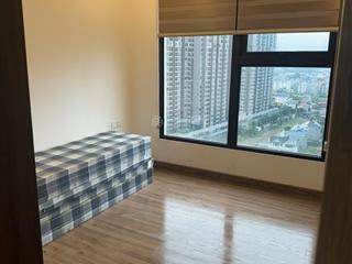 Cần bán căn 3 ngủ toà sp skyoasis 84m thông thuỷ giá 5.8 tỷ bao phí  0961 694 ***