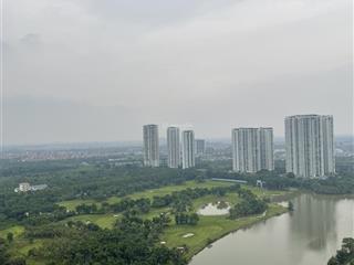 Cần bán căn 3 phòng ngủ 115m2 trục 09 toà l2 landmark tầng 2x giá 13 tỷ bao phí,  0961 694 ***